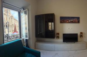 Dielle Suite ROMA