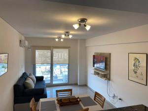 Caleta VIEW - Alojamientos