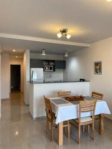 Caleta VIEW - Alojamientos