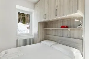 Dolomiti e Misurina My dreams - Rufreddo