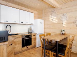 Domki i Pokoje uTadka - obok Term Chochołów