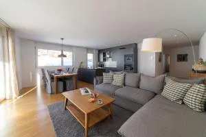 Saentis - 施韦格阿尔卑