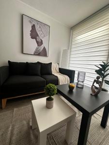 Basq Propiedades - Apartamento Barrio Republica 4