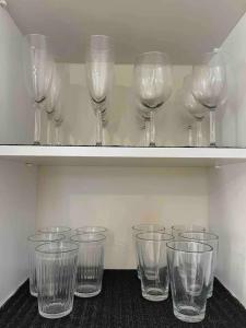 3-Bedroom Apartment with Pool in Torrevieja