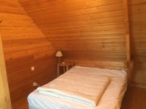 La Farandole, coastal family home