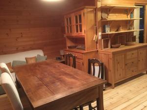 Villas La Farandole, coastal family home : photos des chambres