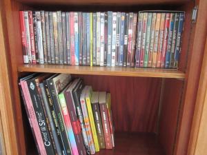 Villas La Farandole, coastal family home : photos des chambres