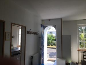 Villas La Farandole, coastal family home : photos des chambres