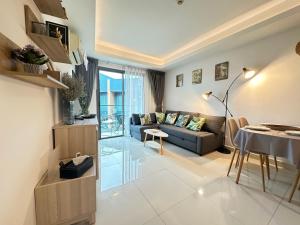 Laguna Beach 2 A833 - Spacious and comfortable apartment in a popular resort near the sea