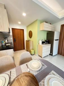 Laguna Beach 2 A833 - Spacious and comfortable apartment in a popular resort near the sea