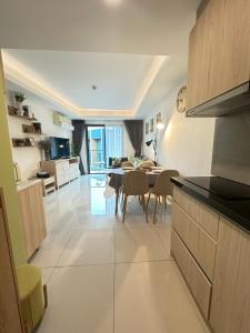 Laguna Beach 2 A833 - Spacious and comfortable apartment in a popular resort near the sea