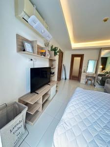 Laguna Beach 2 A833 - Spacious and comfortable apartment in a popular resort near the sea