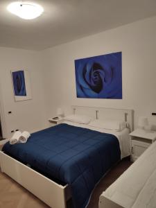 Villa delle Rose Pompei nuova gestione