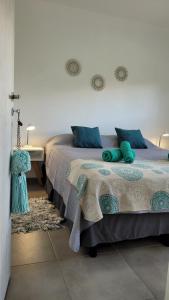 Cumbres del Sur NOMA I