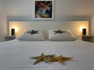 Caleta VIEW - Alojamientos