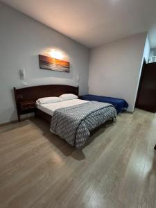 Hotel Le Pinede Relax