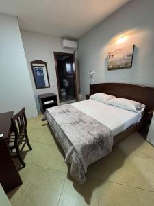 Hotel Le Pinede Relax