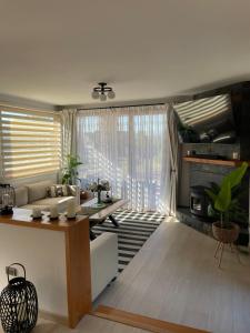 Casa en la Nueva Puntilla