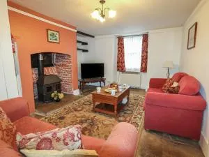 Vinney Cottage - Winfrith Newburgh