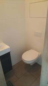 Monteurwohnungen in Crimmitschau