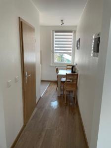 Monteurwohnungen in Crimmitschau