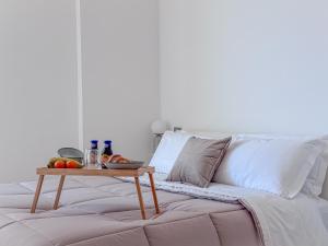Luxury Penthouse - Private Parking and sea view by Host Hero