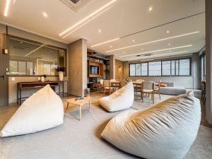 Nex One Faria Lima by EasyRent