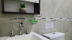 Cumbres del Sur NOMA I