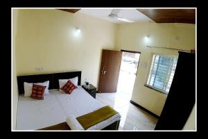 Mayur Homestay
