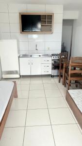 Pousada Altos dos Ingleses