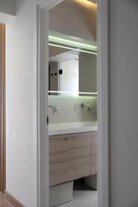 Astric Seaview Penthouse