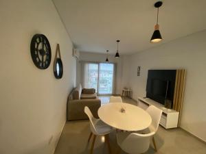 Caleta VIEW - Alojamientos