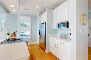 Oak Grove Cottages 3045