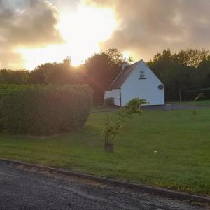 Heather Cottage 3 Bedroom