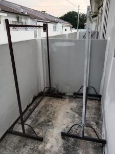 Double H Homestay