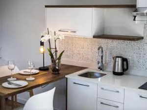 Zonnekus Guesthouse - Milnerton