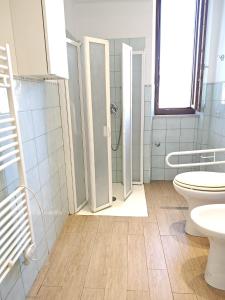 Matteotti132 Appartamento