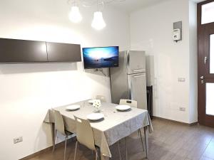 Matteotti132 Appartamento