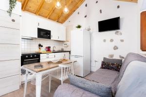 Home2Book Valley Views & Private Terrace Hermigua