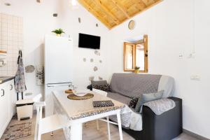 Home2Book Valley Views & Private Terrace Hermigua