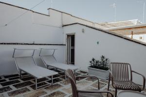 Casa Lucia by Monholiday