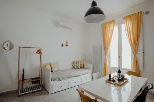 Casa Lucia by Monholiday