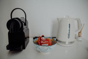 Casa Lucia by Monholiday