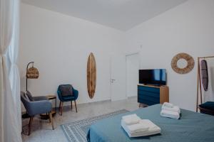 Casa Lucia by Monholiday