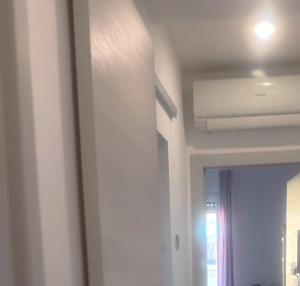 Meerblick Apartment Royal