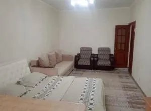 Квартира однокомнатная - Tokolʼdosh