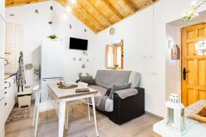 Home2Book Valley Views & Private Terrace Hermigua