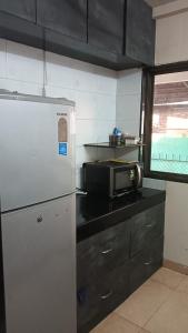 4Br BIG Private pool-luxury-Casa