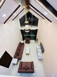 4Br BIG Private pool-luxury-Casa