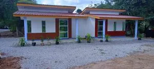 Roomstay Kemuning - 巴东勿刹